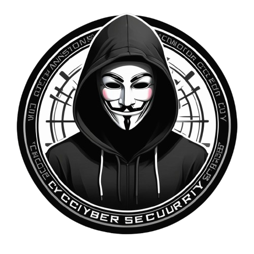 Developer Illustration